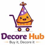 decor-hub
